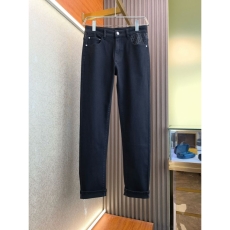 Christian Dior Jeans